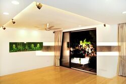 Bukit Timah Road (D10), Semi-Detached #502580241